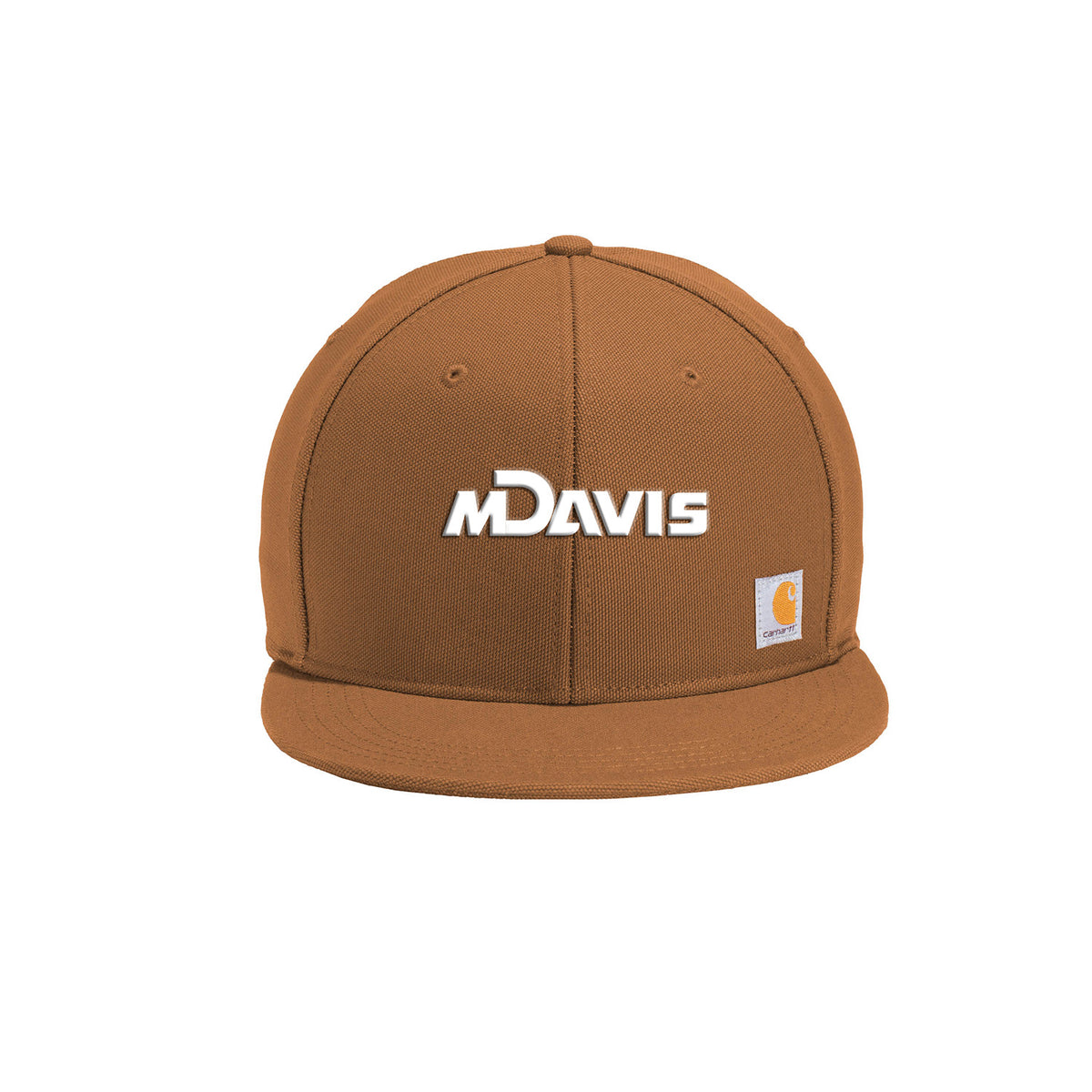 Carhartt Ashland Cap