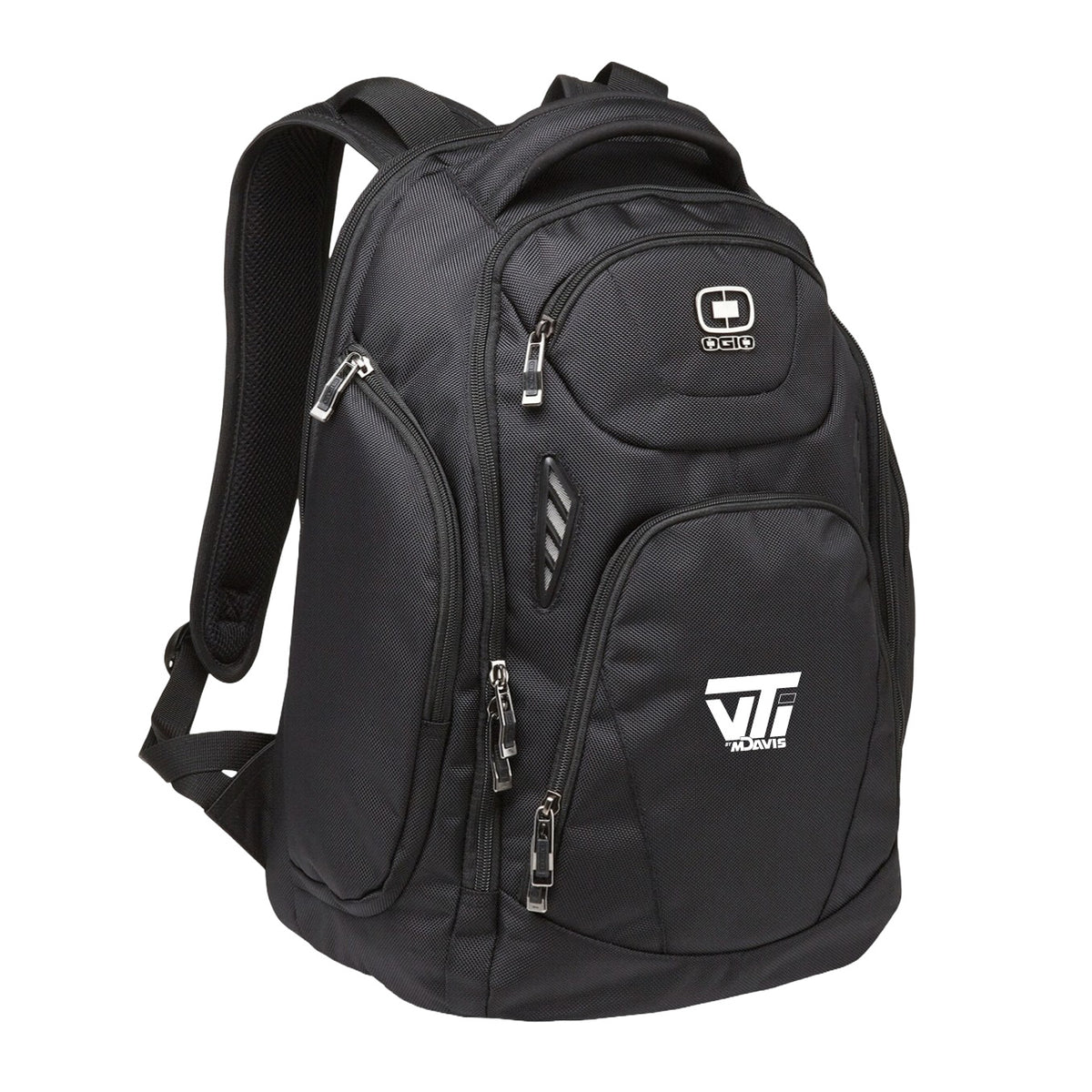 Ogio Mercur Pack - VTI