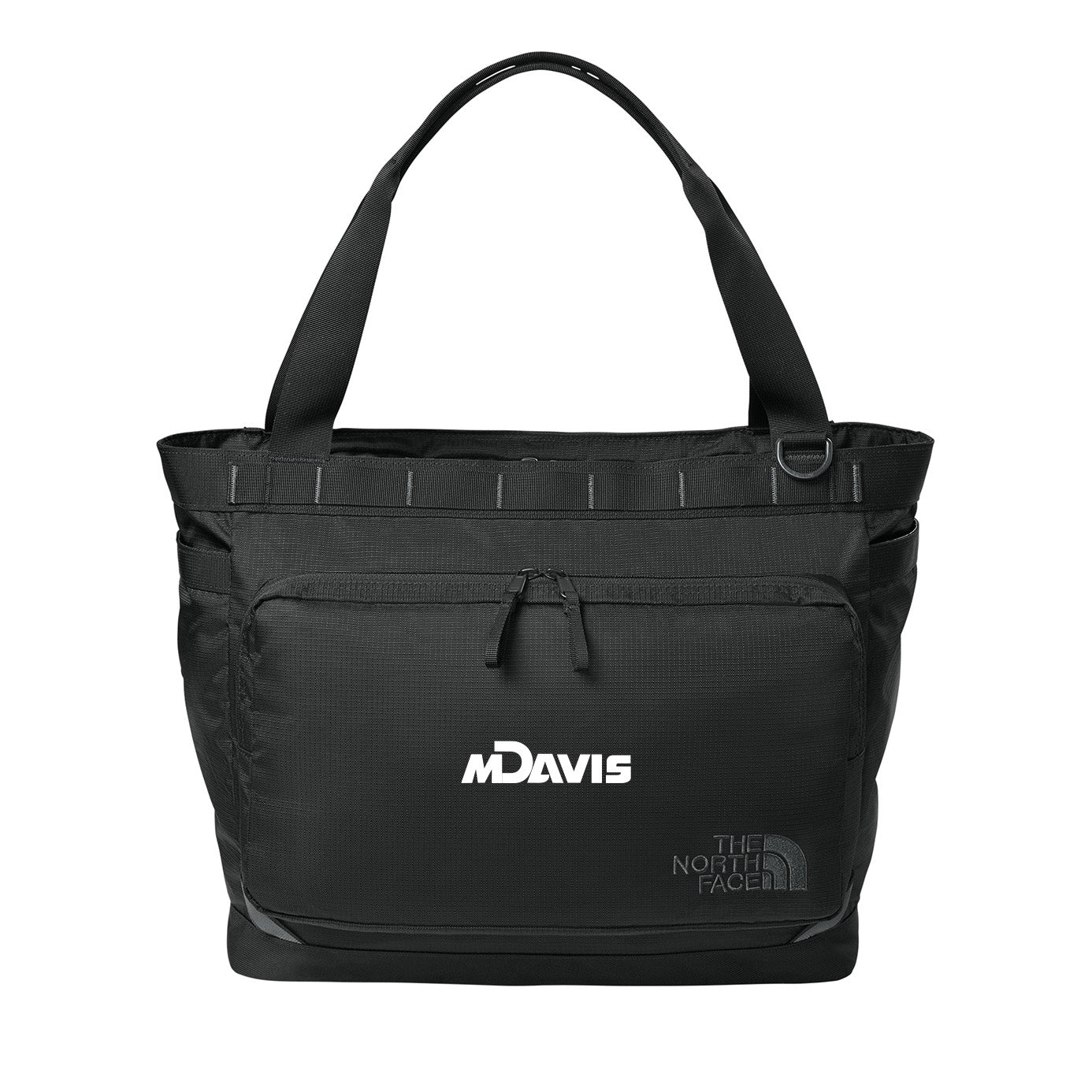 The North Face 25L Travel Tote