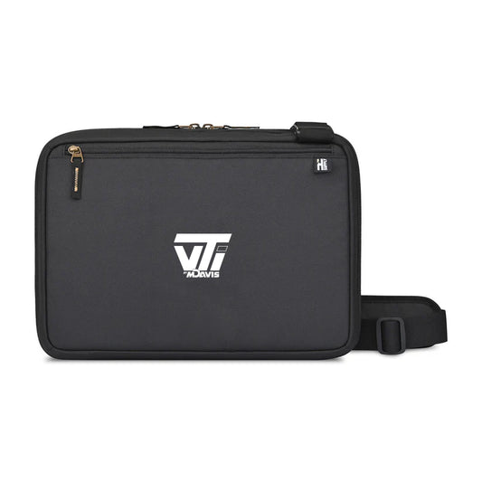 Heritage Supply Pro Padfolio & Construction Pen Set - VTI