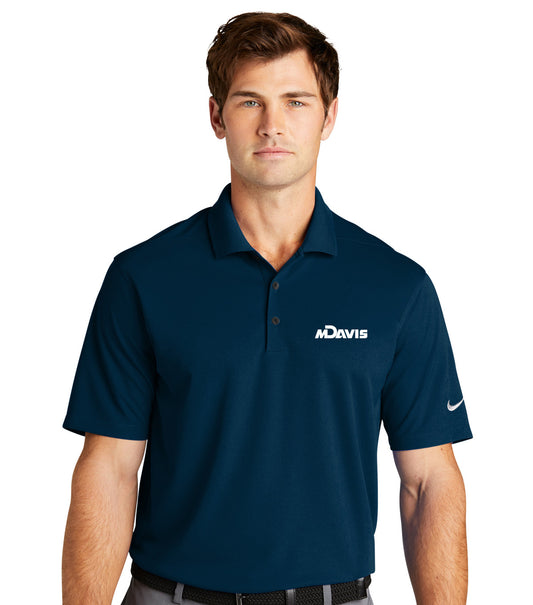 Men's Nike Dri-FIT Polo