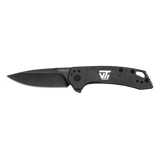 Kershaw Radar Knife - VTI