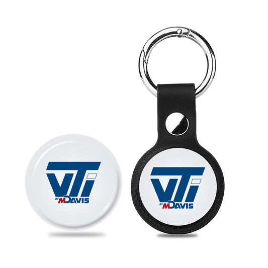 Apple Airtag with Keychain - VTI