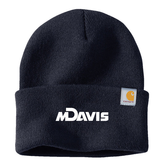 Carhartt Watch Cap 2.0
