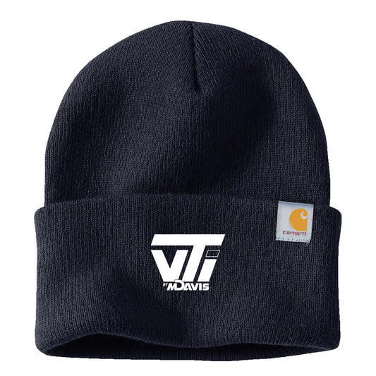 Carhartt Watch Cap 2.0 - VTI