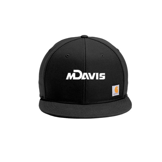 Carhartt Ashland Cap