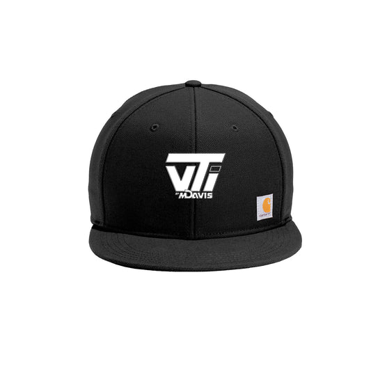 Carhartt Ashland Cap - VTI