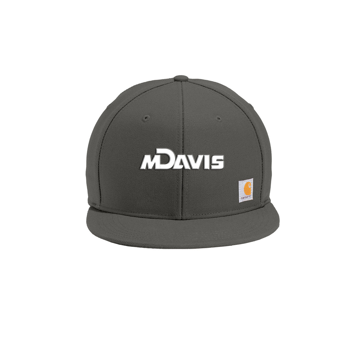 Carhartt Ashland Cap