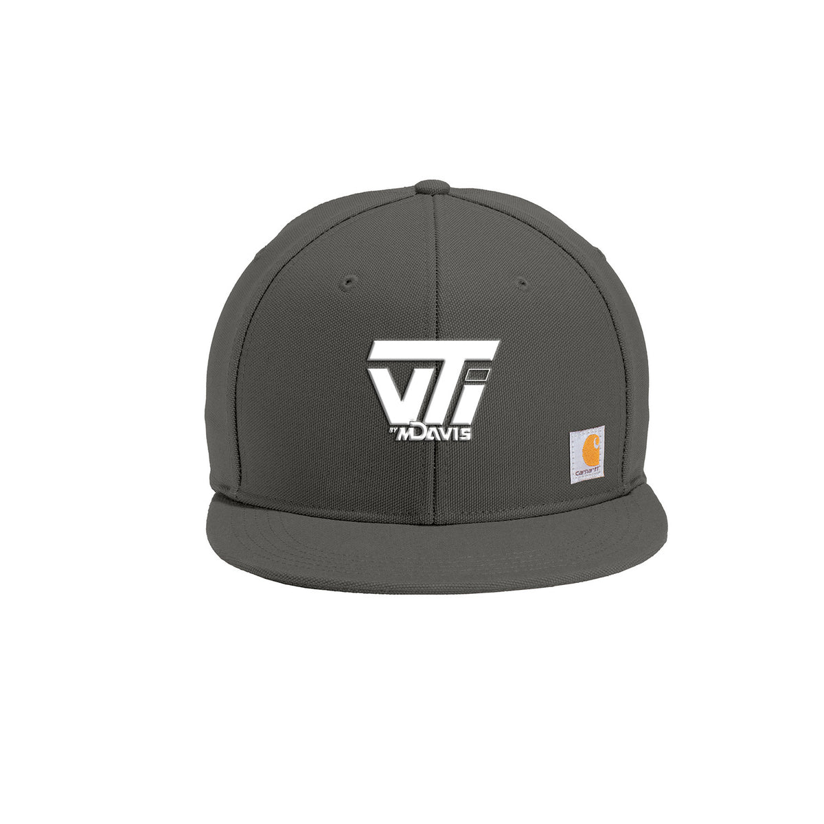 Carhartt Ashland Cap - VTI