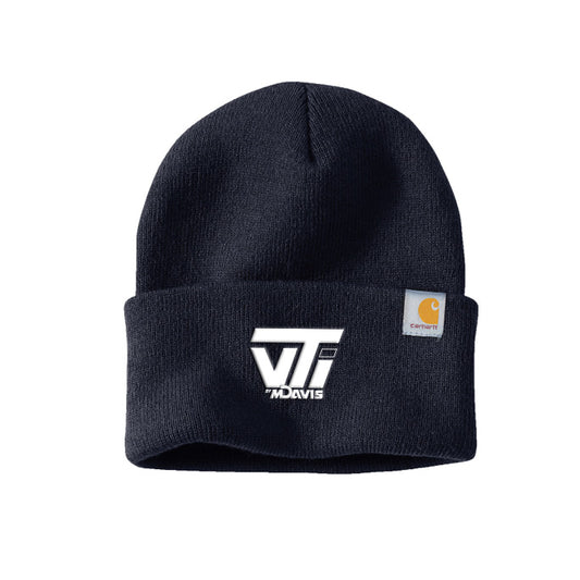 Carhartt Watch Cap 2.0 - VTI