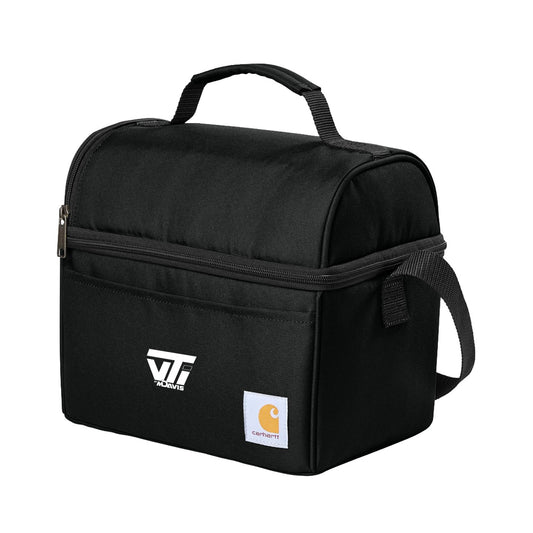 Carhartt 6 Can Lunch Cooler - VTI