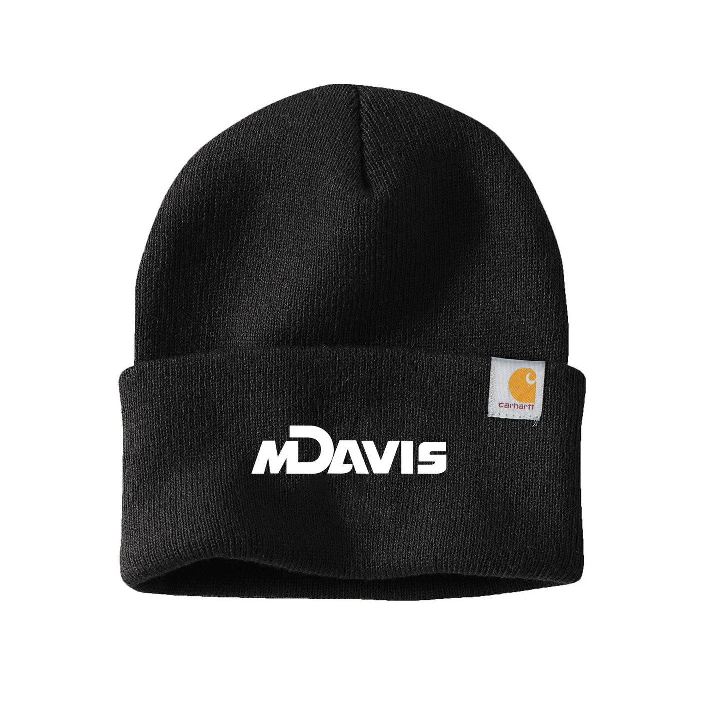 Carhartt Watch Cap 2.0