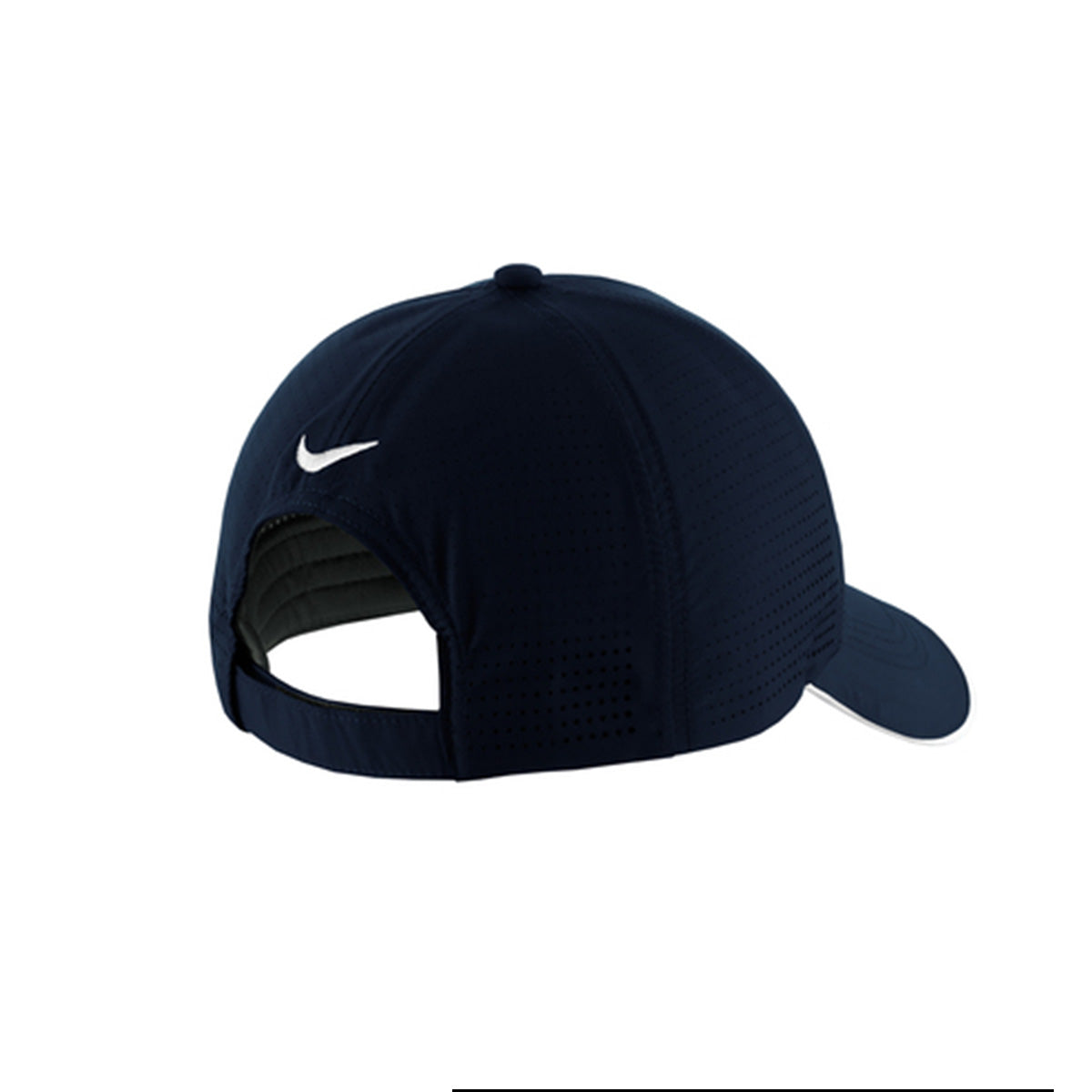 Nike Dri-Fit Perforated Performance Cap