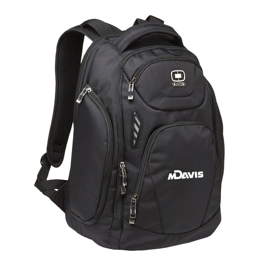 Ogio Mercur Pack