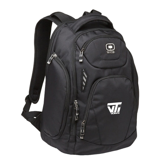 Ogio Mercur Pack - VTI