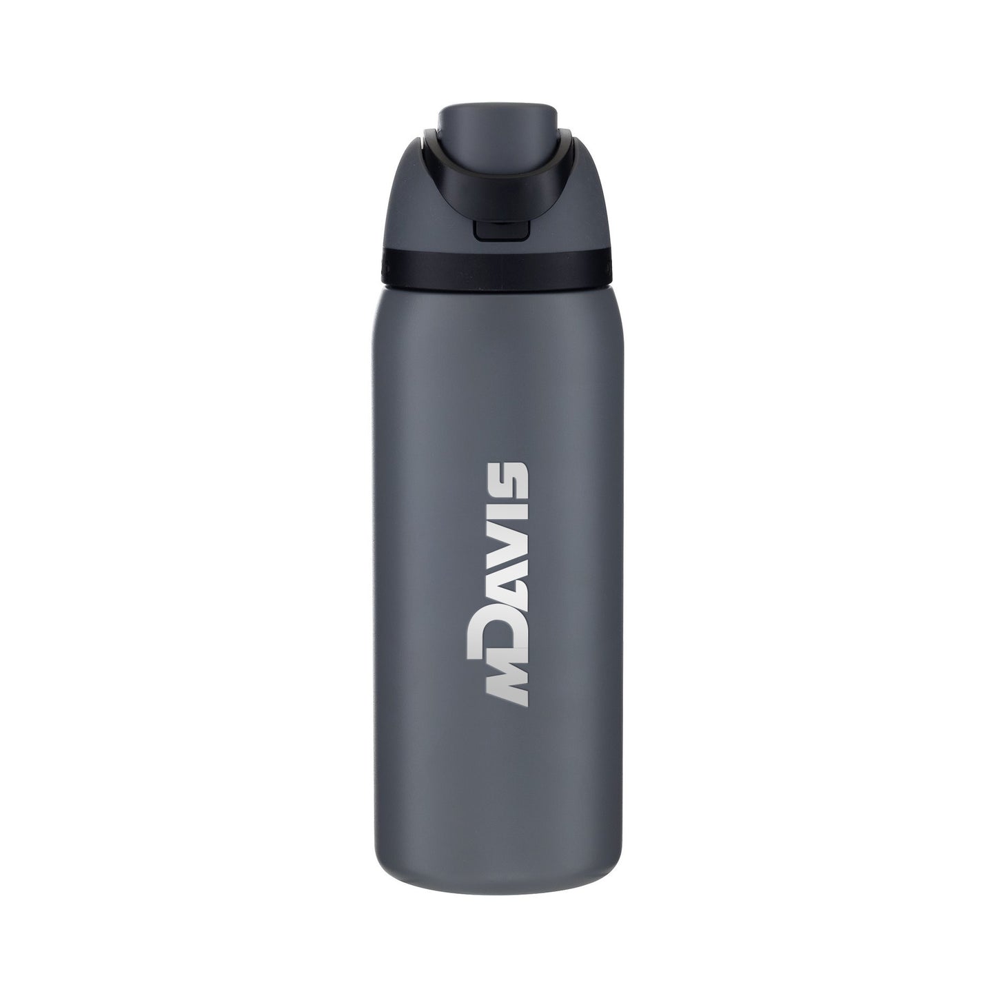 Owala Freesip 32oz
