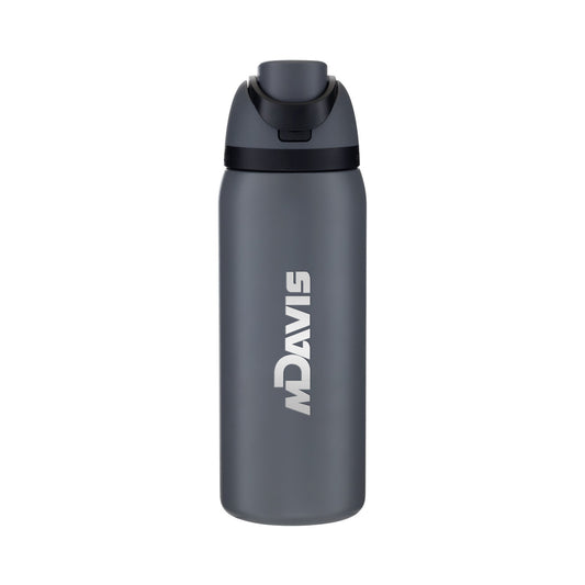 Owala Freesip 32oz