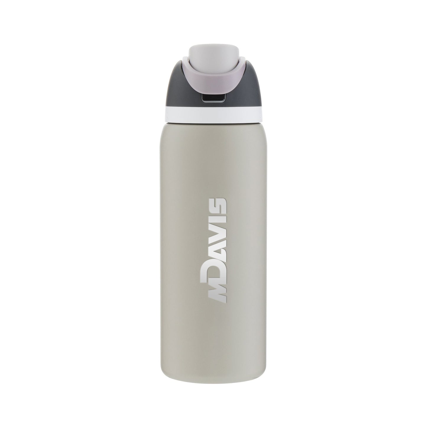 Owala Freesip 32oz