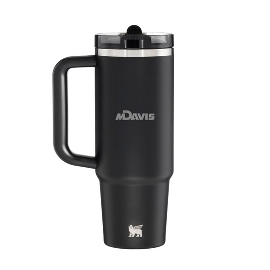 Stanley Quencher Pro Tour 30oz Tumbler
