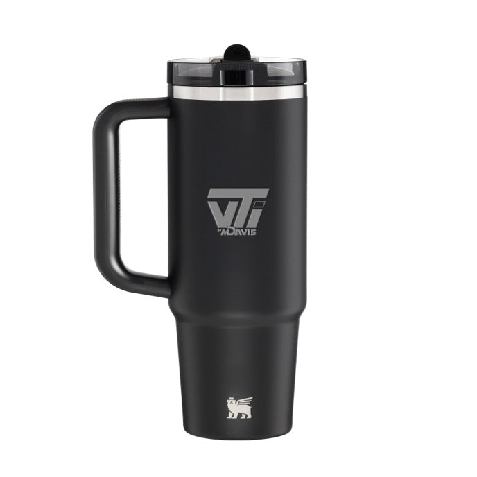 Stanley Quencher Pro Tour 30oz Tumbler - VTI