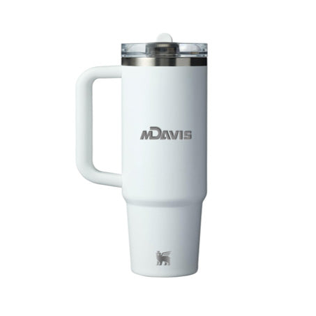Stanley Quencher Pro Tour 30oz Tumbler