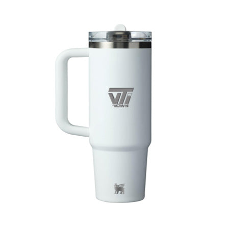 Stanley Quencher Pro Tour 30oz Tumbler - VTI