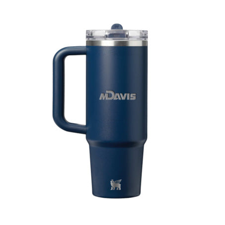Stanley Quencher Pro Tour 30oz Tumbler