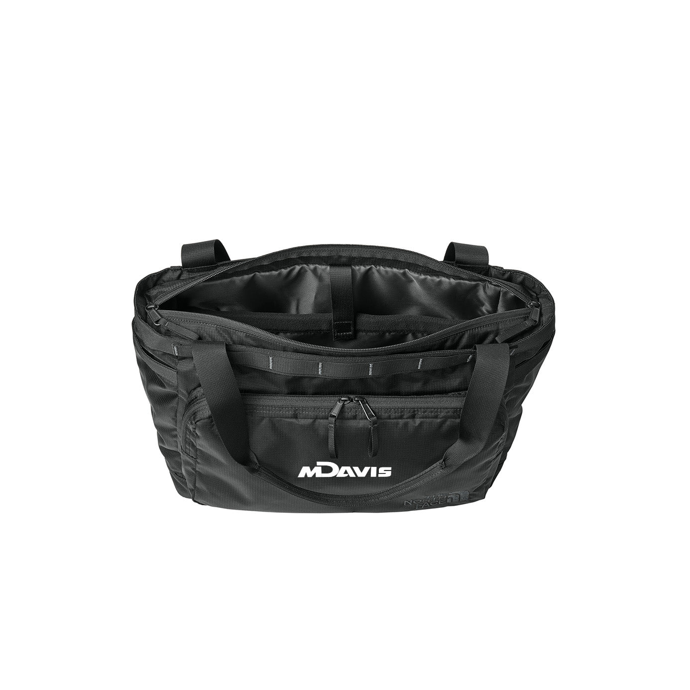 The North Face 25L Travel Tote