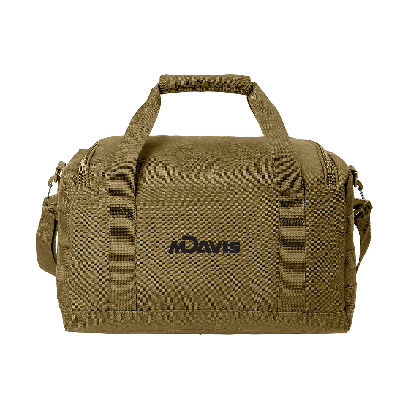 Cornerstone Tactical Gear Bag