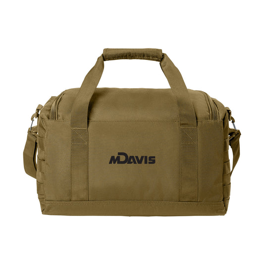 Cornerstone Tactical Gear Bag