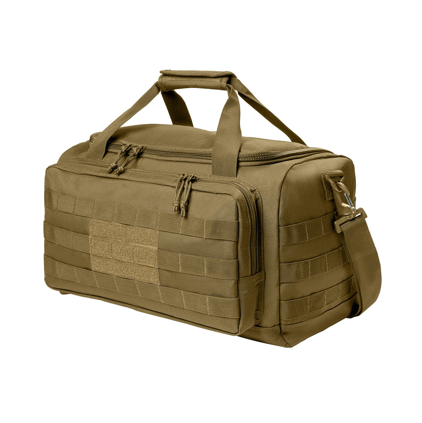 Cornerstone Tactical Gear Bag