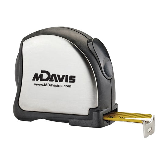 Cedar Creek 25FT Tape Measure