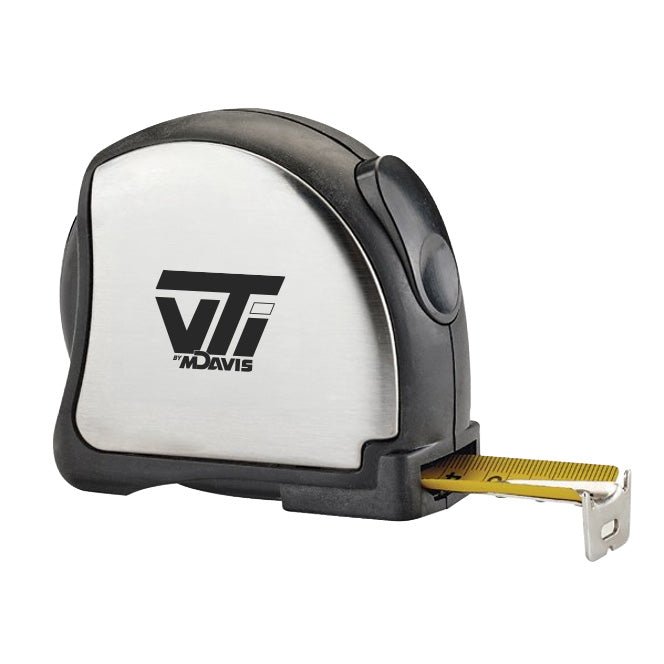 Cedar Creek 25FT Tape Measure - VTI