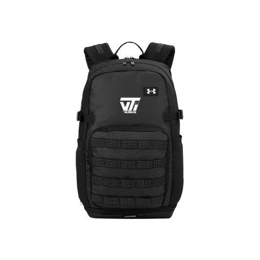 Under Armour Triumph Backpack - VTI