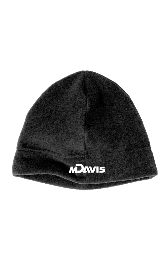 Carhartt Fleece Hat