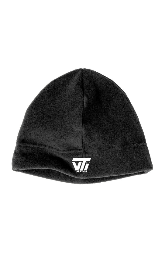 Carhartt Fleece Hat - VTI